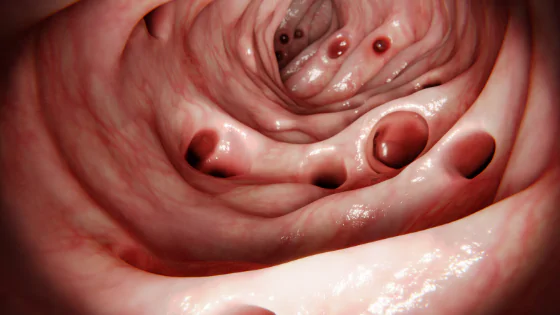 diverticulite dra andrea pecci proctologista em são paulo