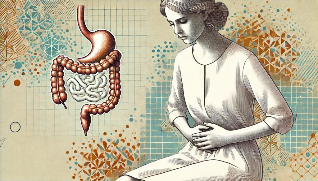 dra-andrea-pecci-constipaçao-intestinal