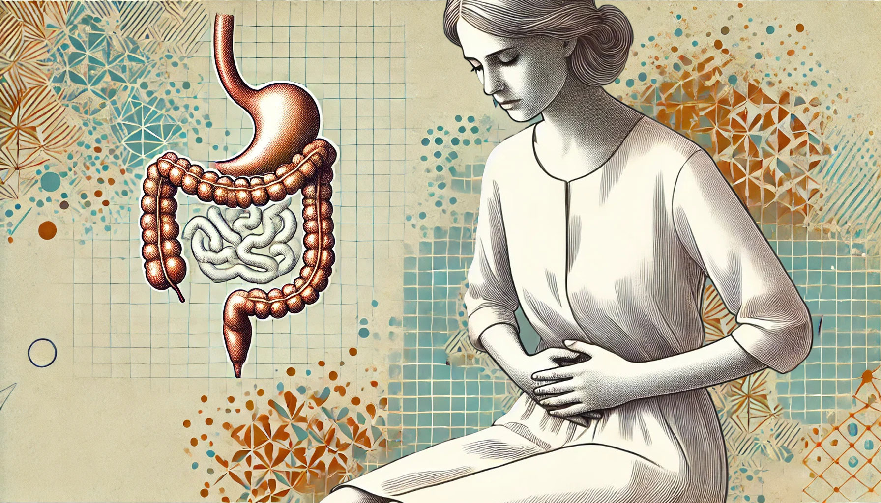 dra-andrea-pecci-constipaçao-intestinal