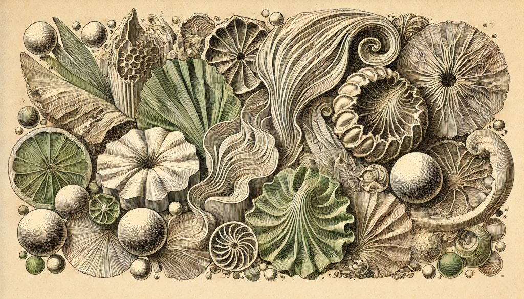 dra andrea pecci proctologista sao paulo O Que e o Plicoma Anal