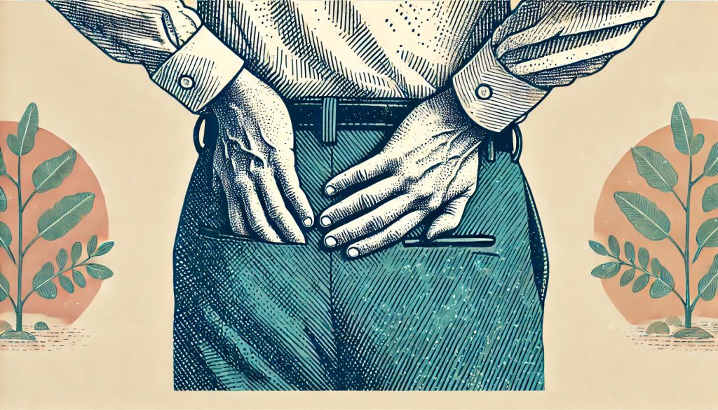 dra andrea pecci proctologista sao paulo fissura anal