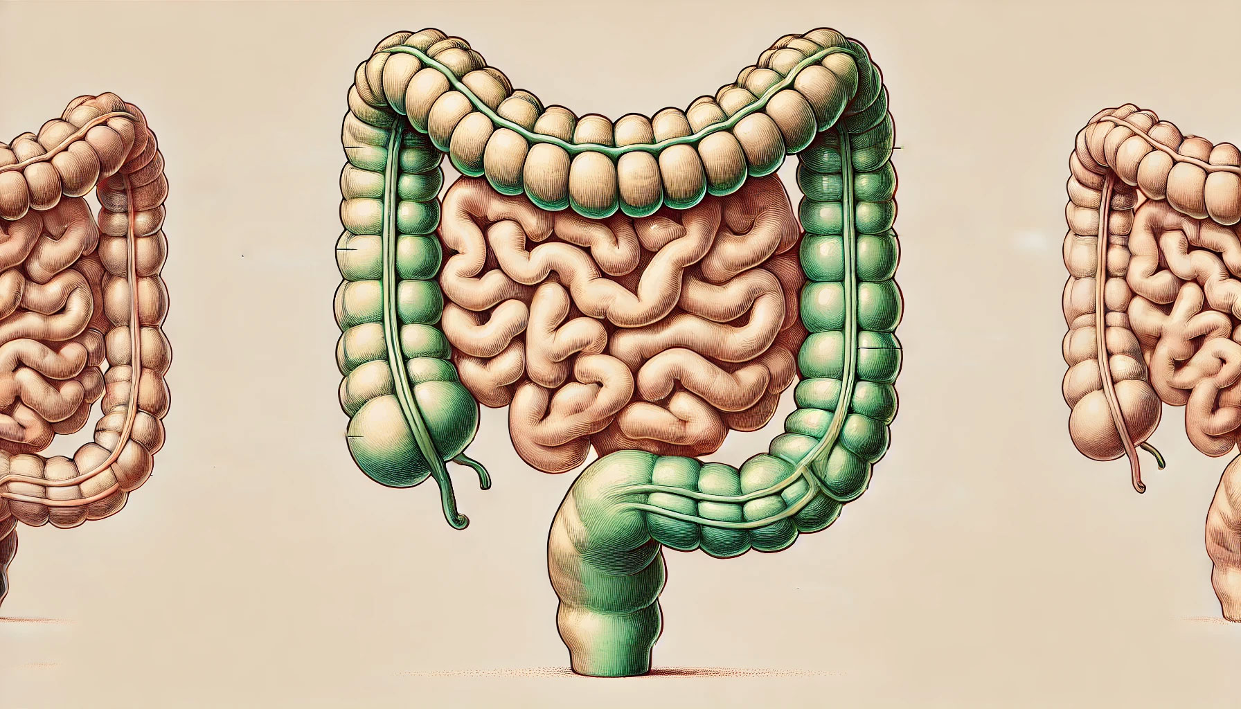 Anuscopia Como Funciona e Quando é Necessária dra andrea pecci proctologista são paulo