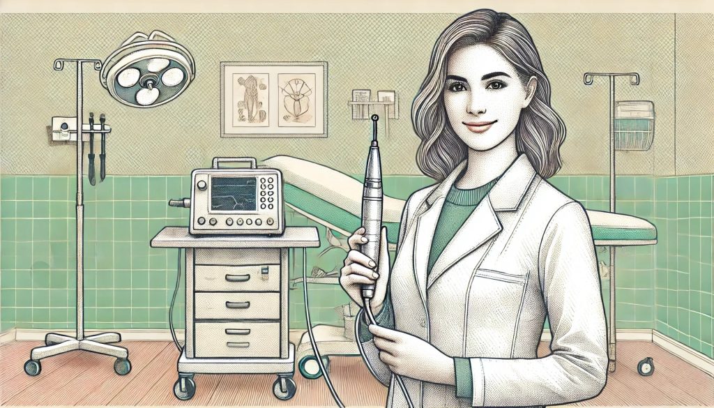 Eletrocauterização de Verrugas Anais Perguntas Frequentes dra andrea pecci proctologista são paulo