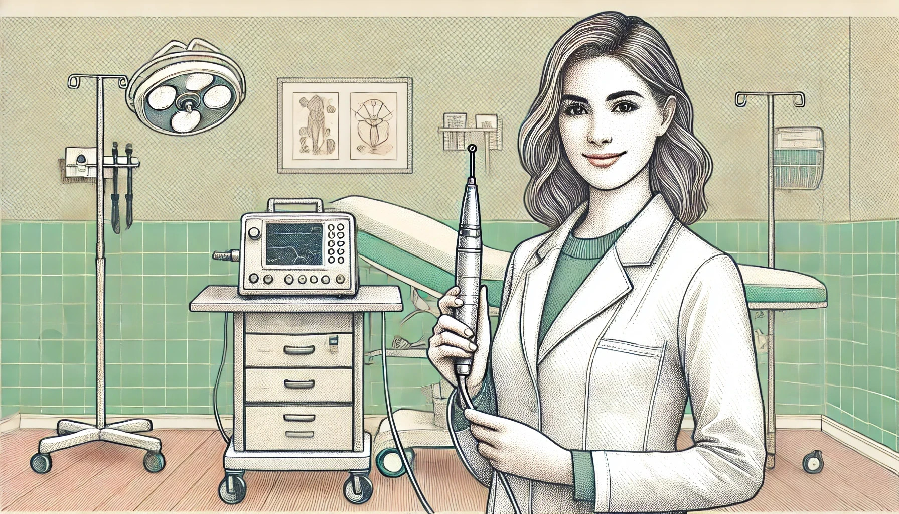 Eletrocauterização de Verrugas Anais Perguntas Frequentes dra andrea pecci proctologista são paulo