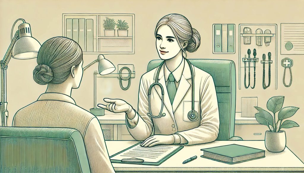 dra andrea pecci proctologista são paulo Plicoma Anal Quando a Cirurgia é Recomendada