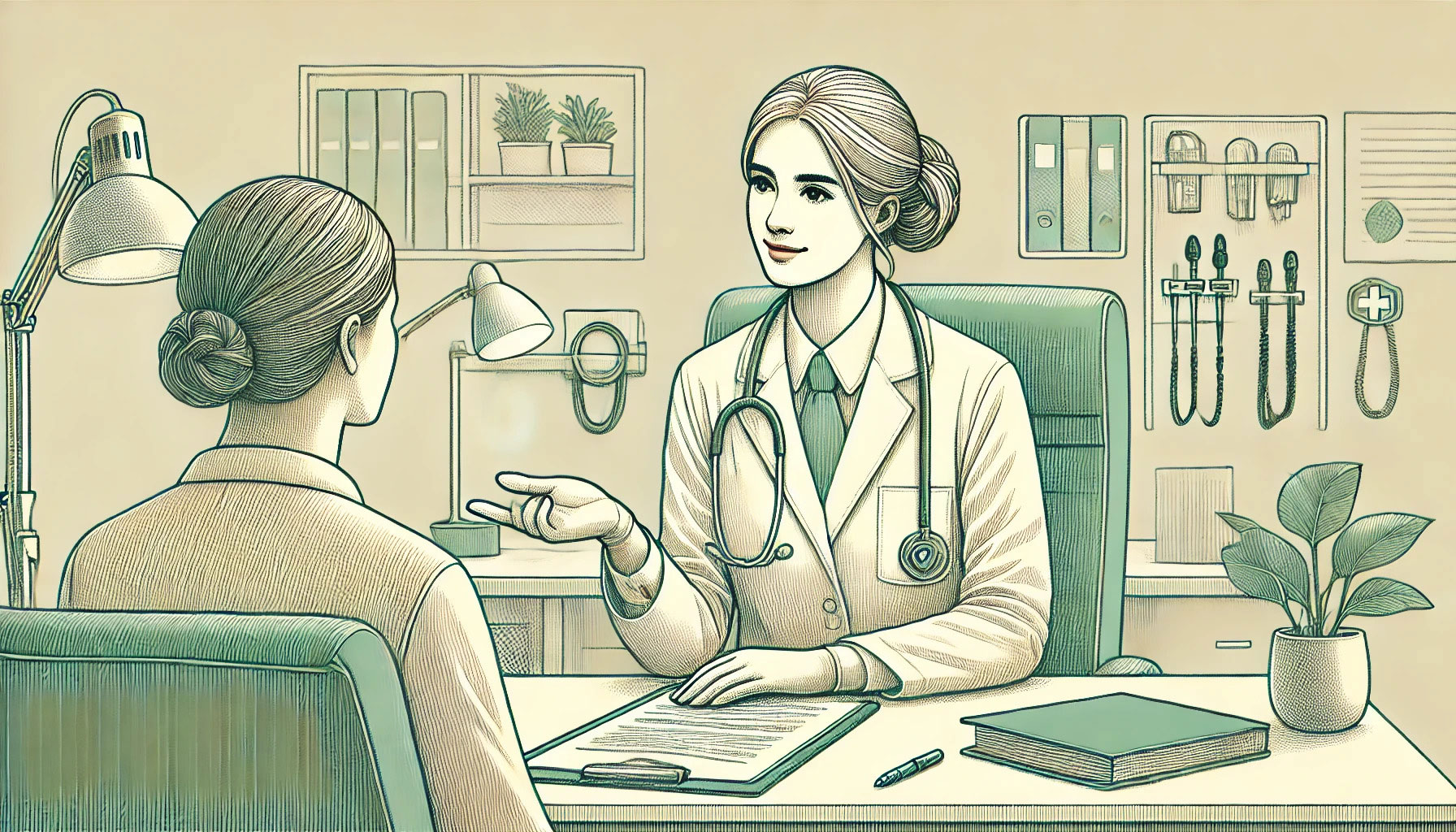 dra andrea pecci proctologista são paulo Plicoma Anal Quando a Cirurgia é Recomendada