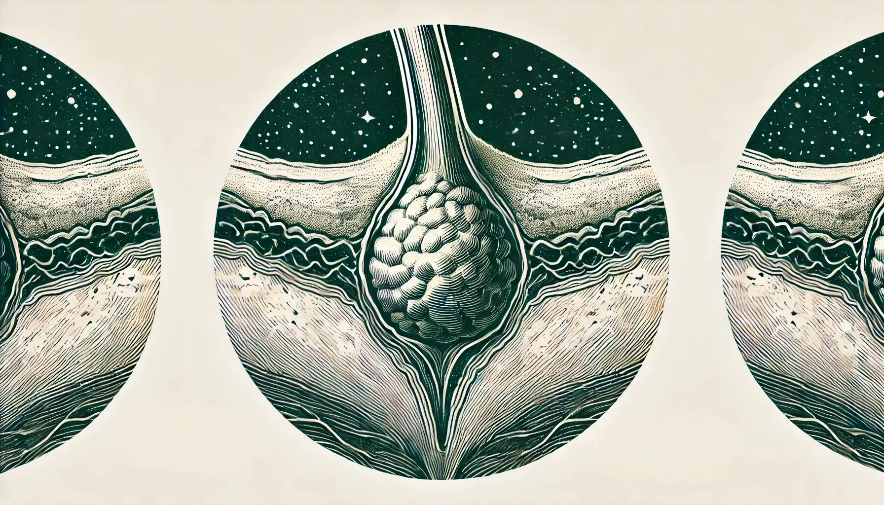 Cisto Pilonidal Sintomas-Tratamentos-e-Cirurgia-a-Laser-dra-andrea-pecci-proctologista-sao-paulo