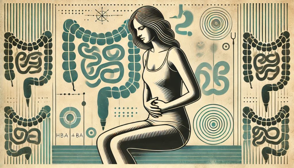 Incontinência Anal Diagnóstico e Opções de Tratamento dra andrea pecci proctologista são paulo