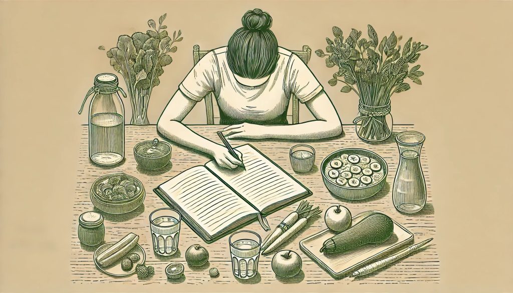 Síndrome do Intestino Irritável Alimentos que Podem Agravar os Sintomas dra andrea pecci proctologista são paulo