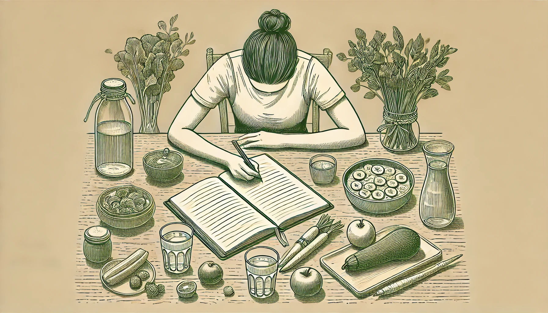 Síndrome do Intestino Irritável Alimentos que Podem Agravar os Sintomas dra andrea pecci proctologista são paulo