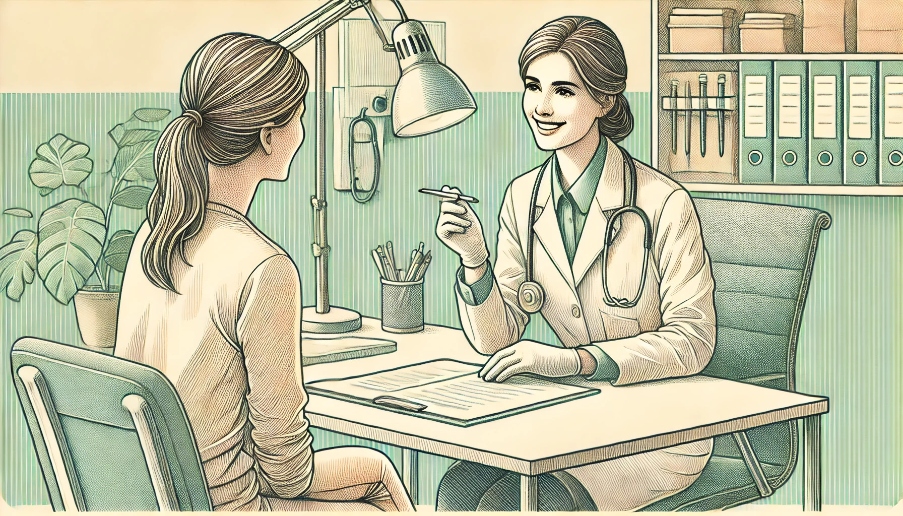 Verrugas Anais O Que São e Como São Tratadas dra andrea pecci proctologista são paulo