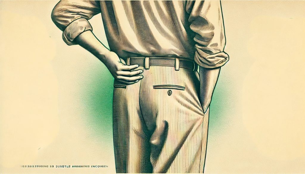 Fissura Anal Causas, Sintomas e Tratamentos dra andrea pecci proctologista são paulo