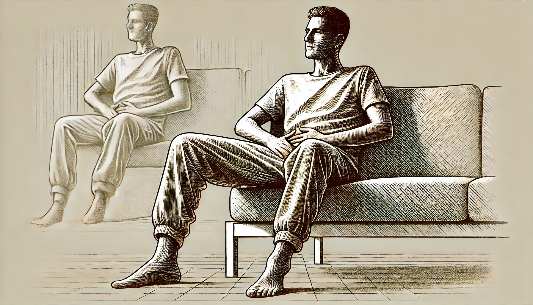 Hemorroidas O Que é a Ligadura Elástica e Como Funciona dra andrea pecci proctologista são paulo