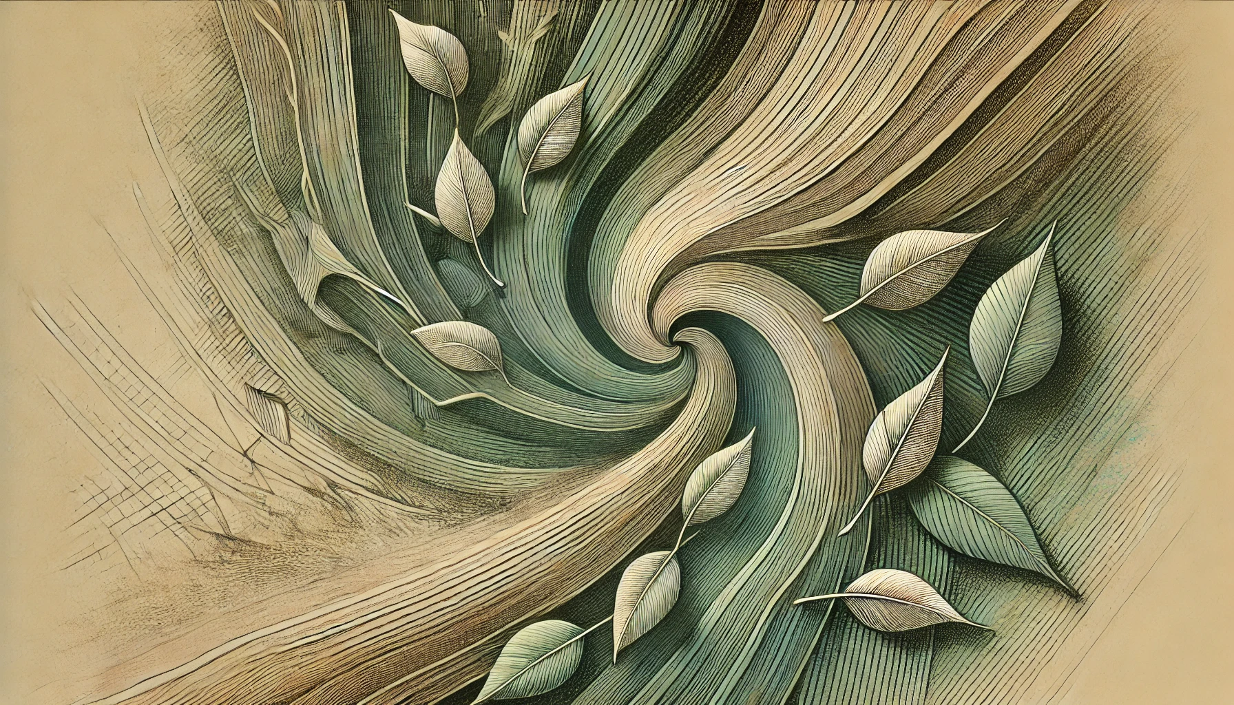 Cauterização Química de Lesões Anais O Que Esperar do Procedimento