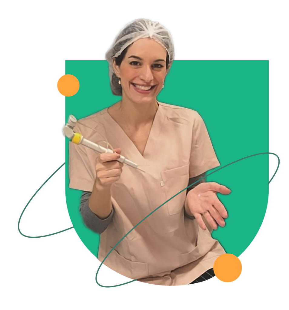 tratamento para hemorroida dra andrea pecci proctologista em são paulo