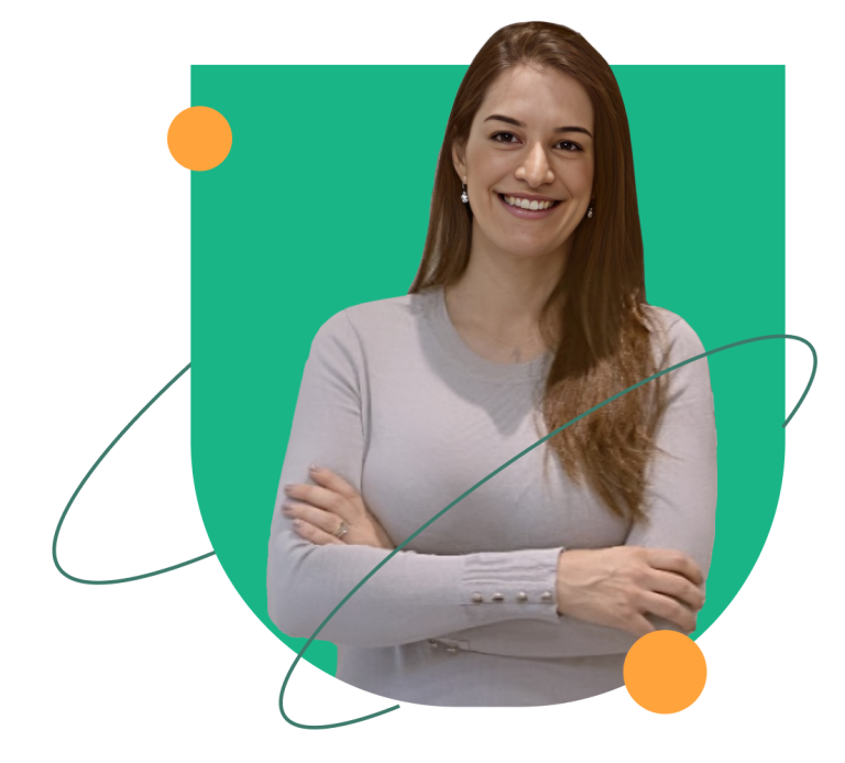 cirurgia de fistula anorretal dra andrea pecci proctologista em são paulo