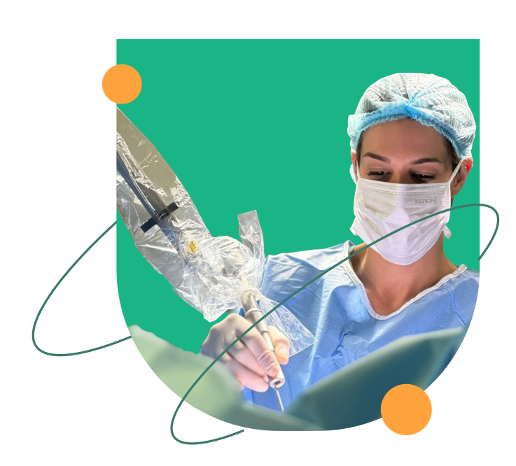 tratamento para cisto pilonidal dra andrea pecci