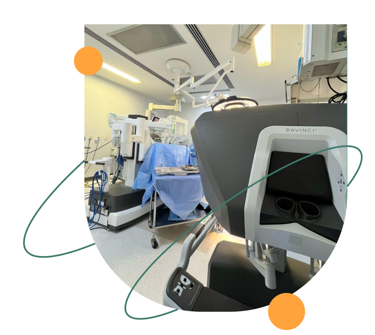 tratamento de diastase do reto abdominal