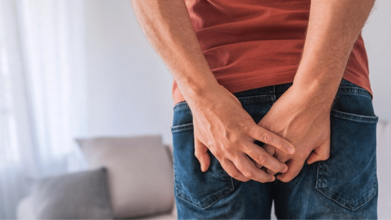 Hemorroidas 1 hemorroidas dra andrea pecci proctologista em são paulo