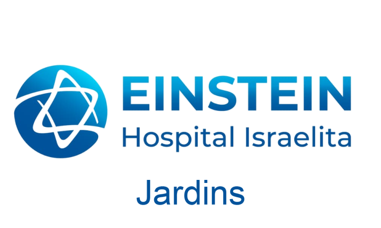einstein jardins dra andrea pecci proctologista em são paulo