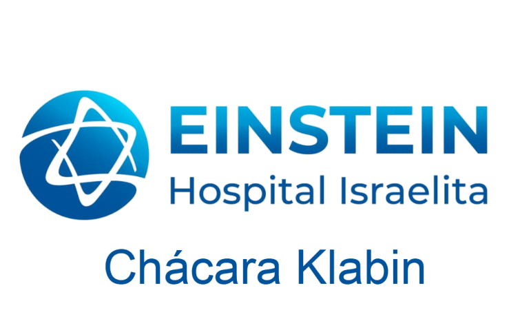 einstein chacara klabin dra andrea pecci proctologista em são paulo